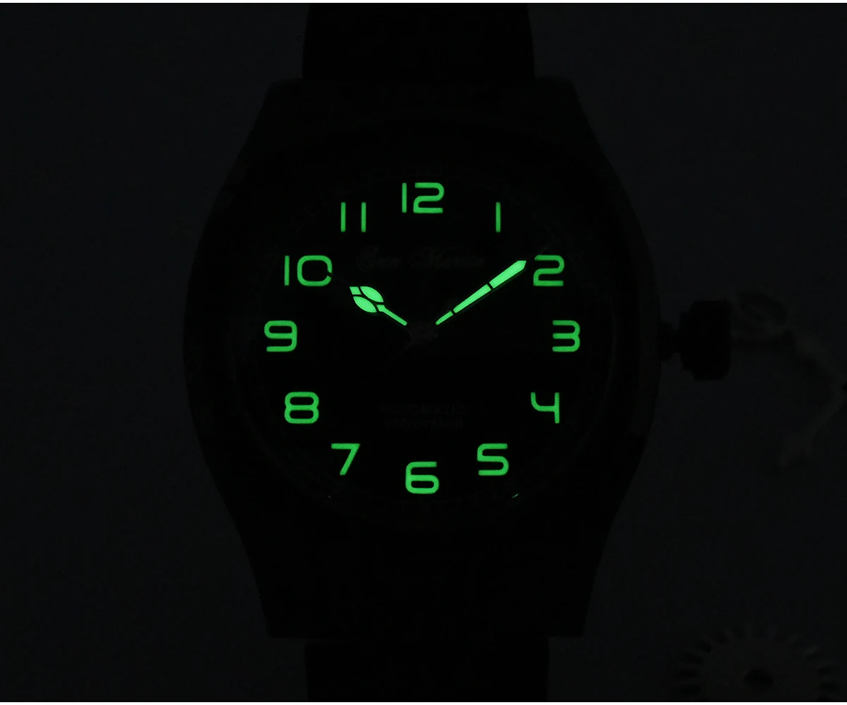 U5af94ccc9b234b7ca86e4706f0d3cf88G.jpg