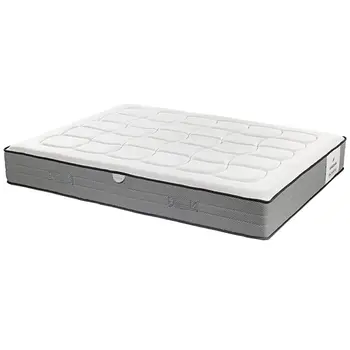 

Relax Guardian viscoelastic mattress