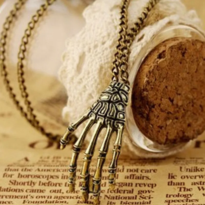 WZZ4101302A_20180218054628107