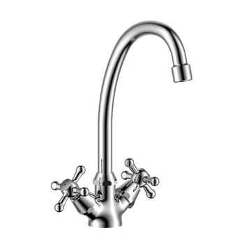 

Mixer rossinka y02-71 for the kitchen