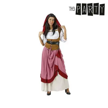 

Costume for Adults Maidservant