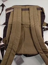 Backpack Carrier Cat-Accessories Front-Chest-Holder Chihuahua Puppy Large-Bags Pet-Dog