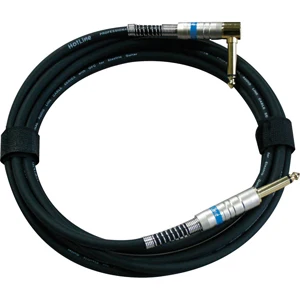 

Hot-6. 0sl hotline tool cable, 6 m, Leem