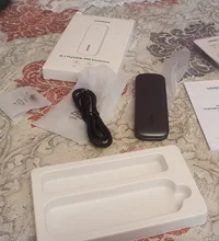 SSD Case Disk-Box Ssd-Adapter PCIE NGFF Nvme Enclosure Type-C Ugreen M2 Sata-M/b-Key