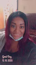Rubia peluca con malla frontal Ombre pelucas de cabello humano cuerpo onda de encaje peluca con malla frontal 1B 30 cierre de la onda del cuerpo de la peluca Remy Ombre Peluca de pelo brasileño
