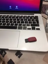 Unidad de estado sólido para Macbook Air A1465, A1466, Macbook Pro Retina A1502, A1398, 1TB, iMac A1419, A1418, 256gb, 512, 2014, 2015, 2017