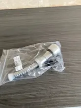 Kitchen Faucet Nozzle Tap-Adapter Sink Spray Shower-Rotatable-Accessories Bathroom Water-Saving