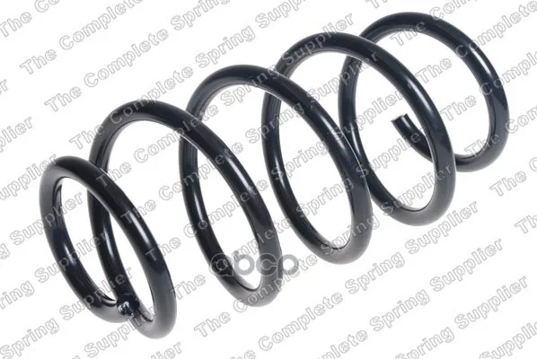 Пружина Подвески Передней Lesjofors 4044255 Lesjofors арт. 4044255