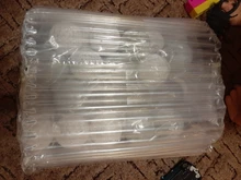 Led-String Chain Ball-Light Garland Party-Decoration Patio Wedding Christmas Halloween