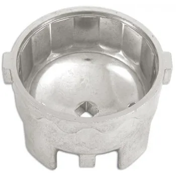 

FILTER WRENCH 87MM X 16 FACES