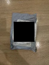 Cinta adhesiva de doble cara, adhesiva fuerte, 3M, 2mm-10mm, 50m de longitud para ferretería, nueva, envío directo