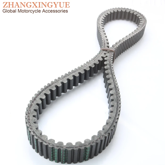 zhang032