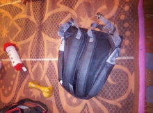 Backpack Teddy Carrying Golden-Retriever Chest-Bag Puppy Pets Dogs Kitten Outdoor Breathable