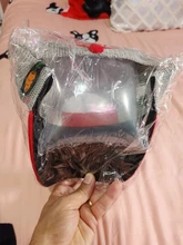 Gorras de malla con estampados para hombres y mujeres, cachucha de béisbol de algodón de Dragon Daisy, Mickey, Snapback, Hip Hop para todo público