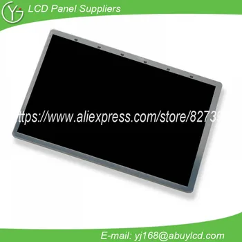 

8.0'' 800*480 lcd panel TX20D19VM2BAB