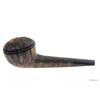 

Radice Silk Cut E - Fancy Rhodesian