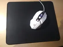 Desk-Mat Carpet Keyboard-Pad Mouse-Pad Gamer Mause XXL Large PC