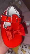 Zapatos de moda de 12 Colores para bebés y niñas, bonitos zapatos de primeros zapatos de andar para recién nacidos, zapatos antideslizantes con suela blanda de princesa con letras