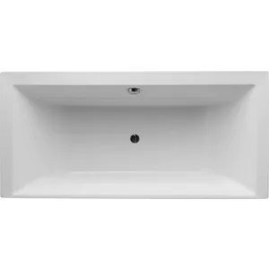 

Acrylic tub Jacob Delafon Evok rectangular 180x80 (e60269ru-00)