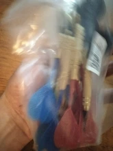 Juego de dardos de punta suave de nailon profesional, vástago de PC para diana electrónica de plástico, barra de casa, accesorios de punta suave de 147mm, 12 Uds.