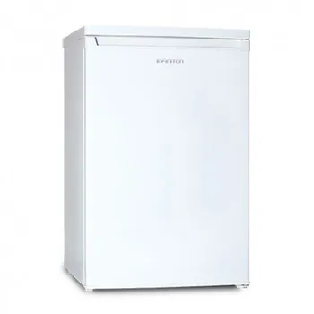 

Refrigerator Infiniton FG-153A class TO ++ 0.85m