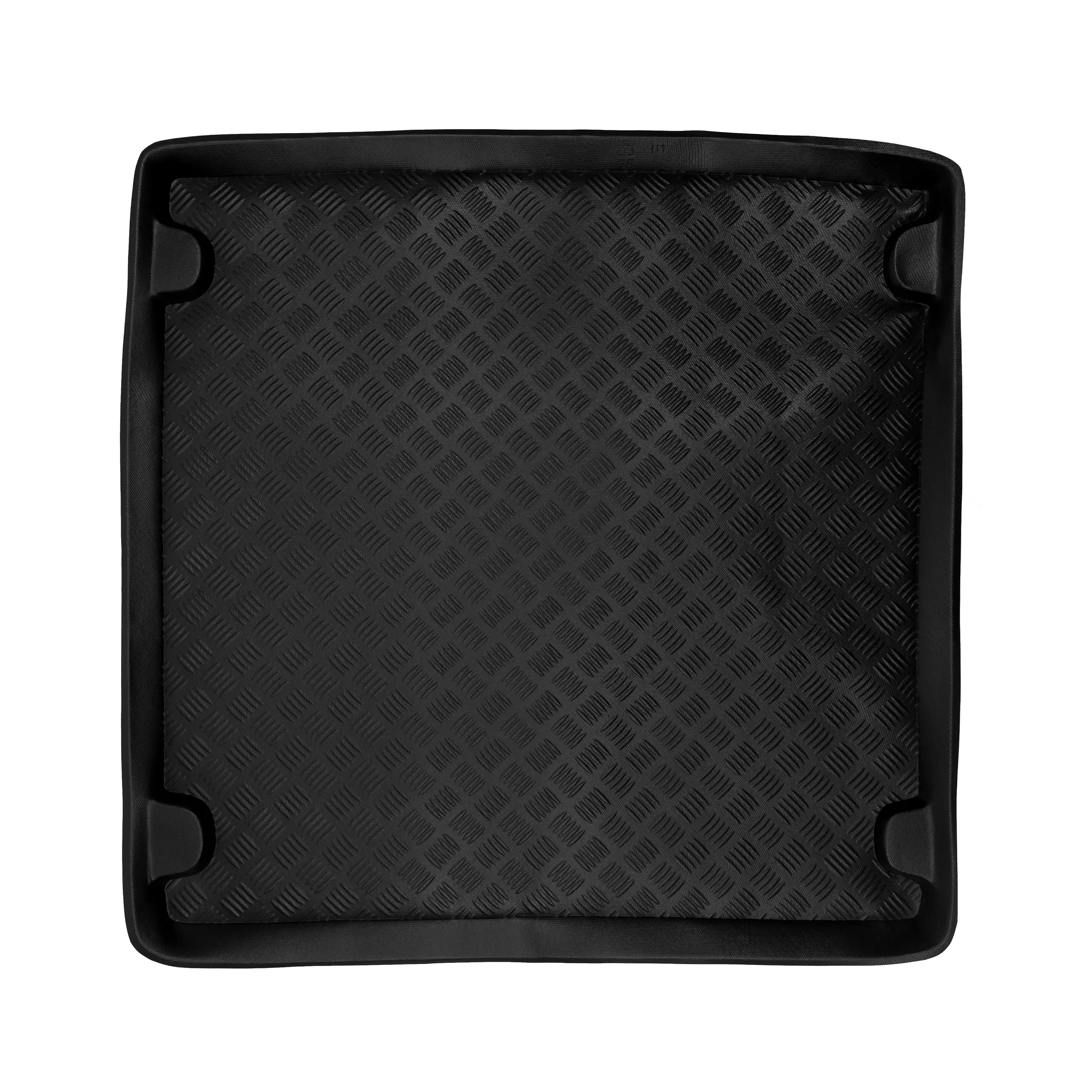 Cubremaletero Pvc A Medida Compatible Con Audi A4 B6 Avant (20012005) Protector De Maletero Cubremaletero Pvc A Medida Compatible Con Audi A4 B6 Avant (20012005) Protector De Maletero