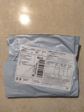 Pulsera de lujo con cuenta de piedra de Lava Natural para hombre y mujer, brazalete de cuentas de piedra de 8mm ajustable, hecho a mano, joyería