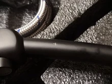 GAPPO-grifo extraíble con filtro para la cocina, mezclador de agua potable de 360 grados, Mezclador caliente y frío para fregadero, cascada