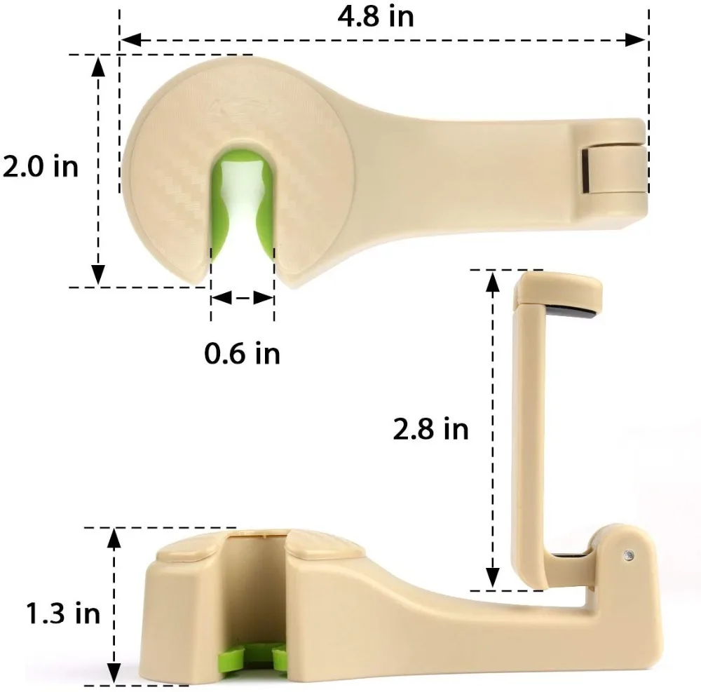 61Ce2S521wL._AC_SL1200_