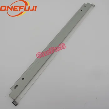 

High Quality MP 4000 5000 Drum Cleaning Blade For Ricoh Aficio MP4000 MP5000 MP4000B MP5000B MP 4000 Drum Cleaning Blade