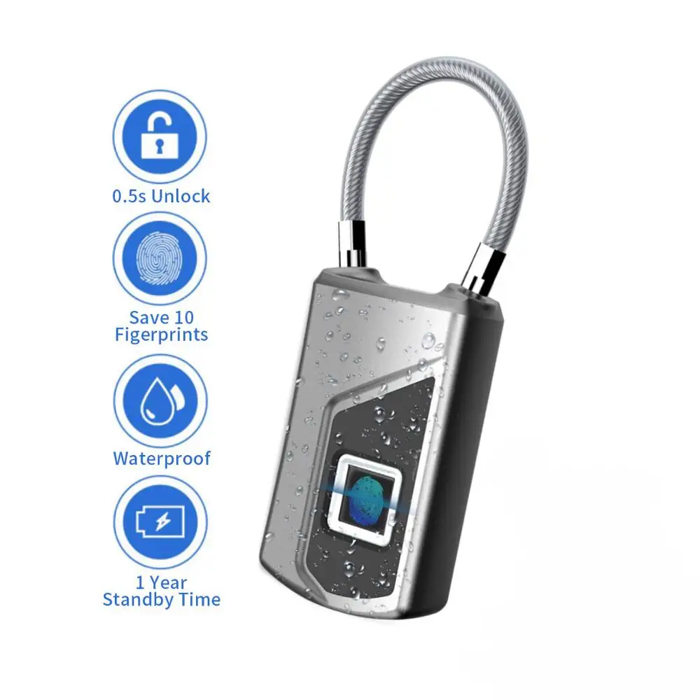 backpack for office and gym