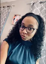 Vanlov brasileño agua Diadema con ondas Peluca de cabello humano sin costuras completa máquina pelucas de cabello humano Remy peluca y bufanda para las mujeres negras