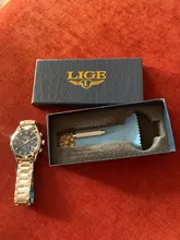 En este momento 2021 oro nuevo reloj mujer relojes de señoras creativa de las mujeres relojes de pulsera mujer impermeable reloj Relogio femenino