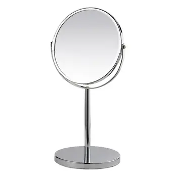

Magnifying Mirror (15 x 34,5 x 17 cm) (x5)