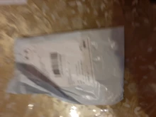 Chapado en oro estéreo con Clip 3,5mm 3 polos 4 Reparación de postes de auriculares Cable con enchufe de clavija de enchufe de Audio Jack conector de soldadura