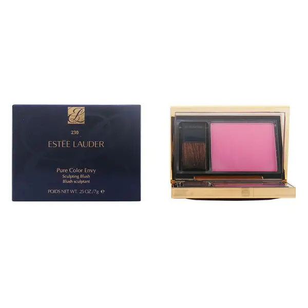Румяна etee Lauder 652501