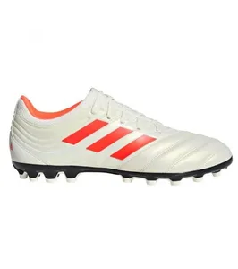 Adidas trainers Cup 19.3 Ag