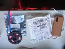 USB Phytolamps for Plants 5V LED Grow Light Strip 2835 Chip 1m 2m 3m LED Phyto Tape 