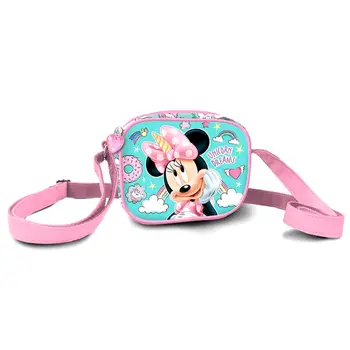 

Bag 3D Minnie Unicorn Disney