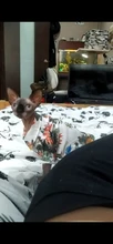 Camisetas de verano para perros, ropa de playa, chaleco para mascotas, camiseta Floral, Hawaiana para gatos pequeños y grandes, Chihuahua