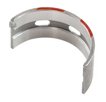

Liner root Yamaha vx1100 red 6d311416a000