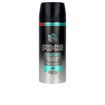 

ICE BREAKER deo vaporizer 150 ml