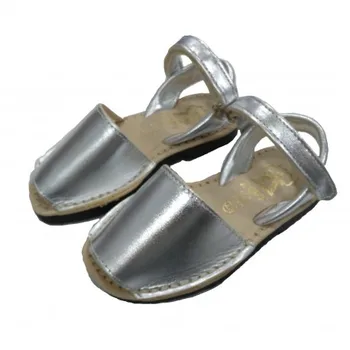

Menorcan for girl with velcro, Dobsons.com
