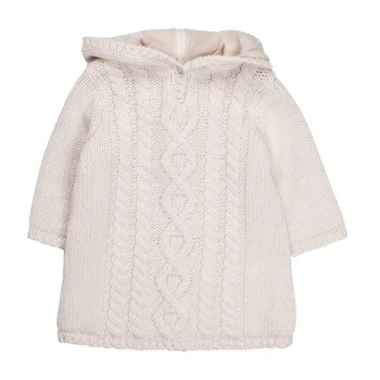 

Brand: Bonpoint - Genre: Girl Category: Jackets- …Color: white, Size: 12M