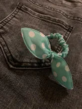 Pantalones vaqueros de talla grande para mujer, vaqueros negros, pantalones elásticos femeninos, ajustados