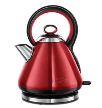 

KETTLE RUSSELL 21885-70 LEGACY NETWORK 1.7L