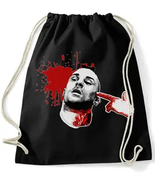 

BAG-BACKPACK-TAXI DRIVER-SCOTT TRAVIS-SHOOTING