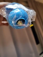 New Pacifier Toys Pet-Toy Chew Teeth-Cleaning Pet-Supplies Bite Puppy Rubber-Resistance