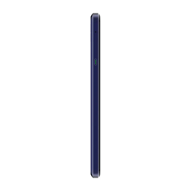 Смартфон Hisense Rock 5 4/64GB