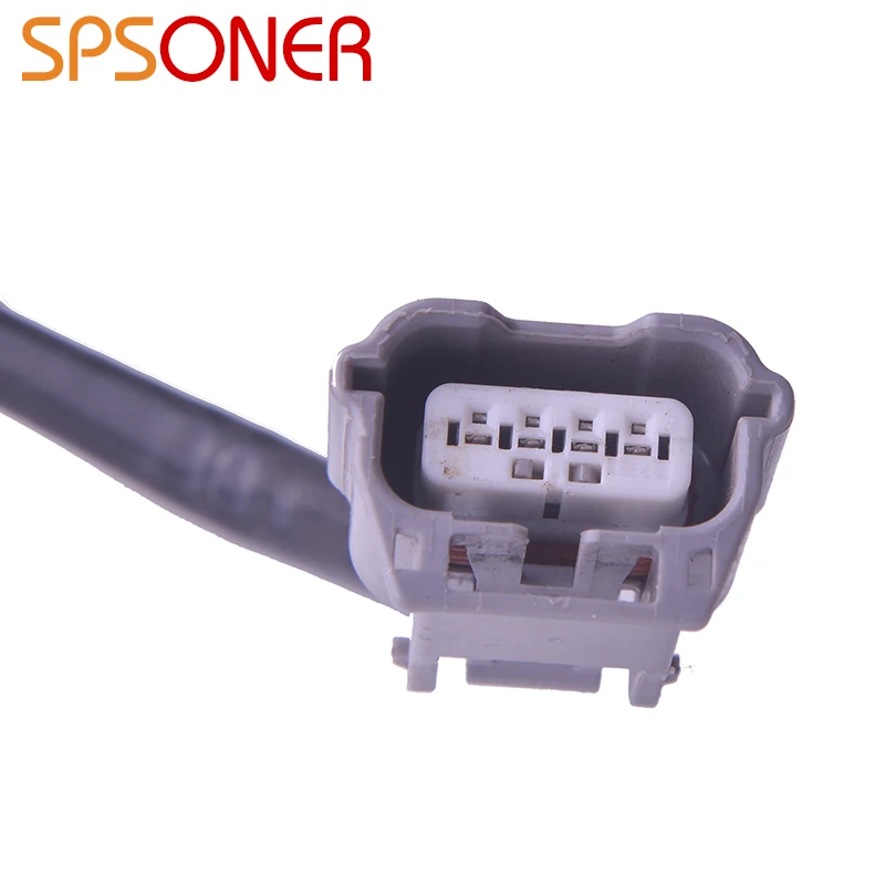 SPSONER OEM 22693-1KC0A кислорода Сенсор для NISSAN Juke 1.6L L4 2011- Датчик воздух/топливо Фирменная Новинка 211500-7530 226931KC0A